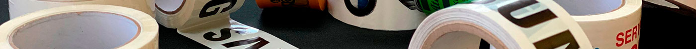 cp_cmsbanner3
